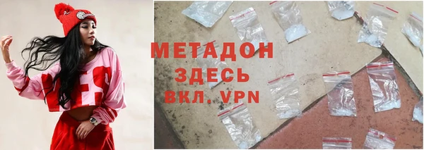 ешки Алзамай